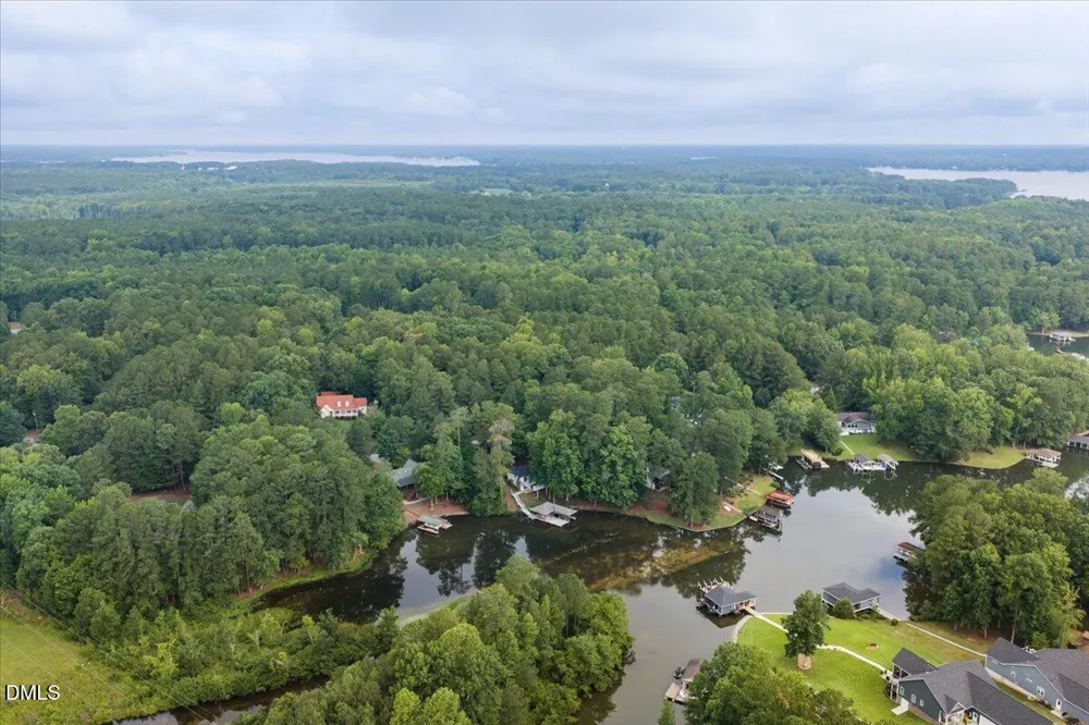 238 Wharton Circle Littleton, NC 27850