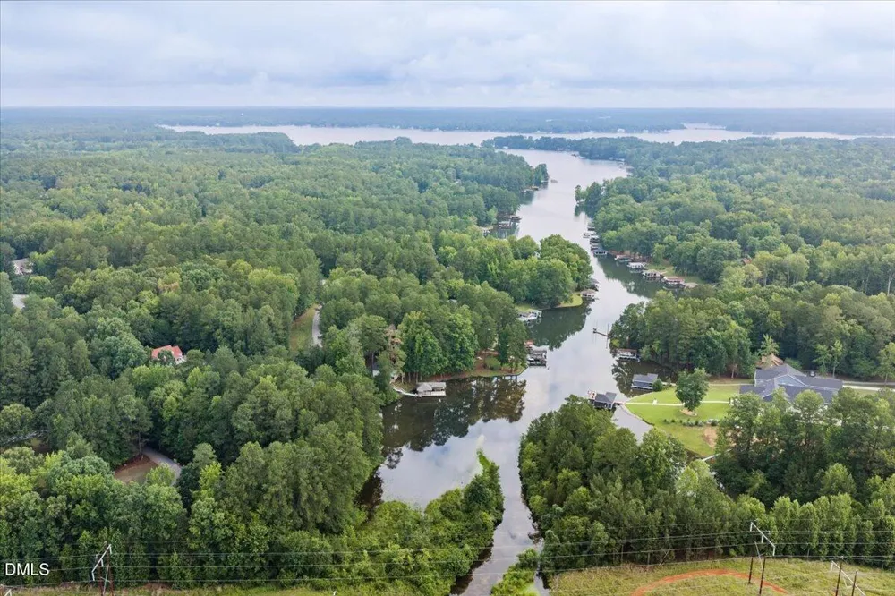 238 Wharton Circle Littleton, NC 27850