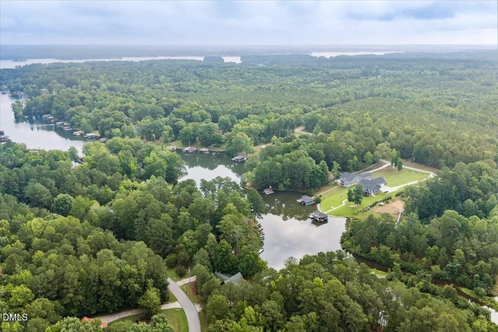 238 Wharton Circle Littleton, NC 27850
