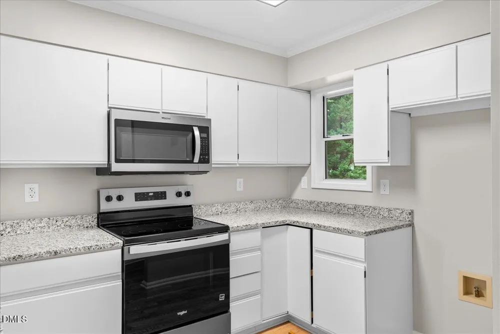 238 Wharton Circle Littleton, NC 27850