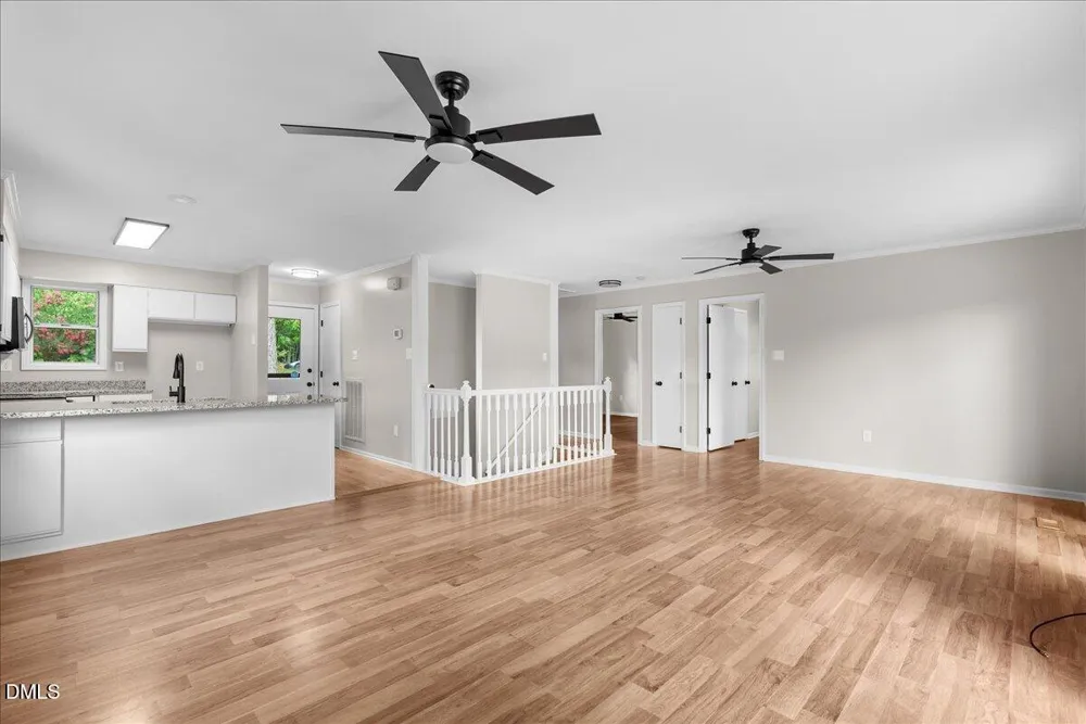 238 Wharton Circle Littleton, NC 27850