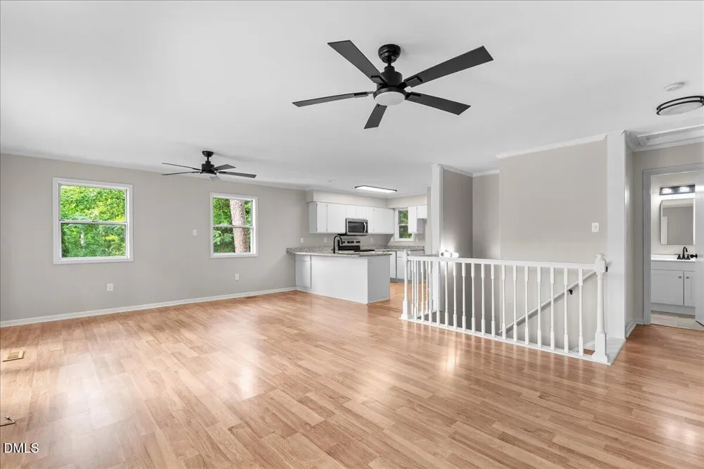 238 Wharton Circle Littleton, NC 27850