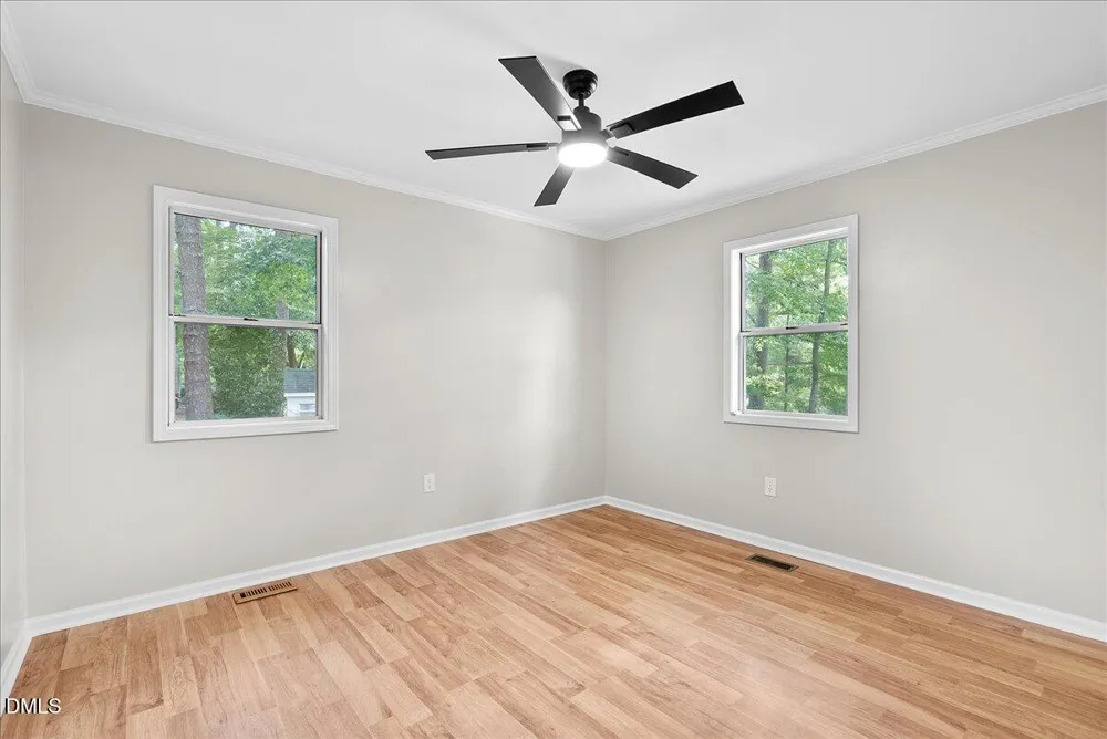 238 Wharton Circle Littleton, NC 27850