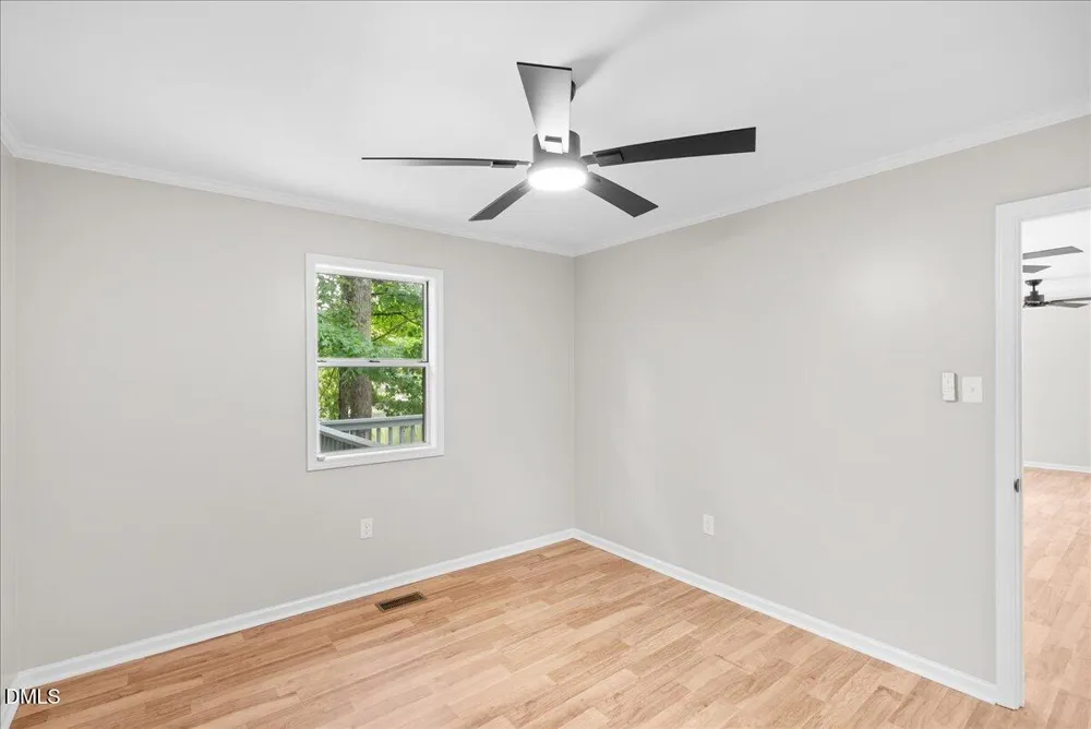 238 Wharton Circle Littleton, NC 27850