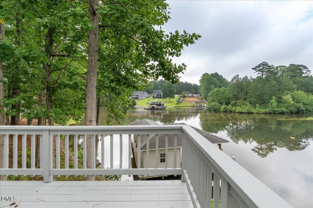 238 Wharton Circle Littleton, NC 27850