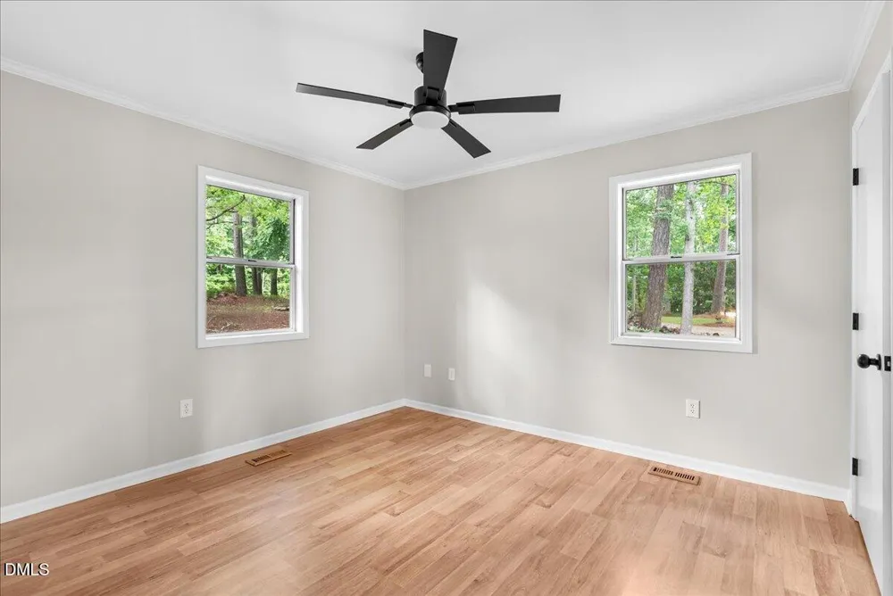 238 Wharton Circle Littleton, NC 27850