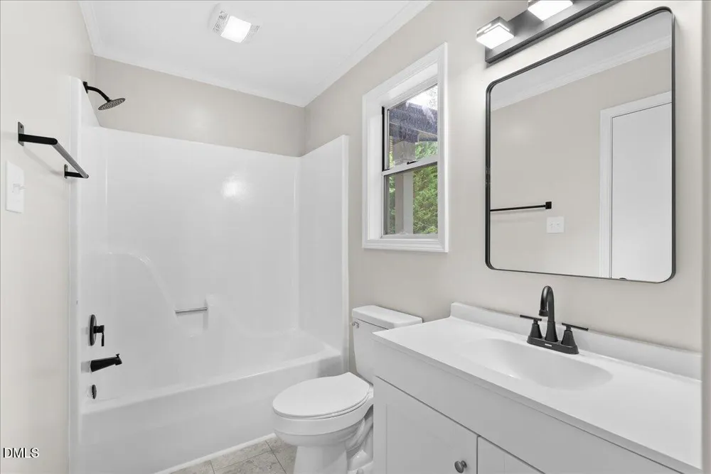 238 Wharton Circle Littleton, NC 27850
