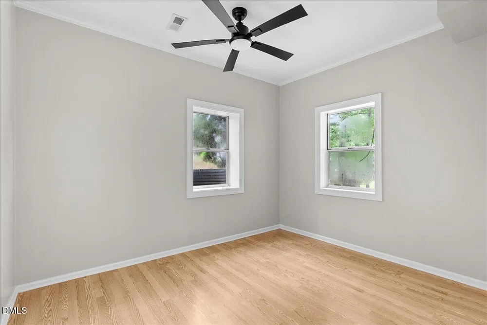 238 Wharton Circle Littleton, NC 27850
