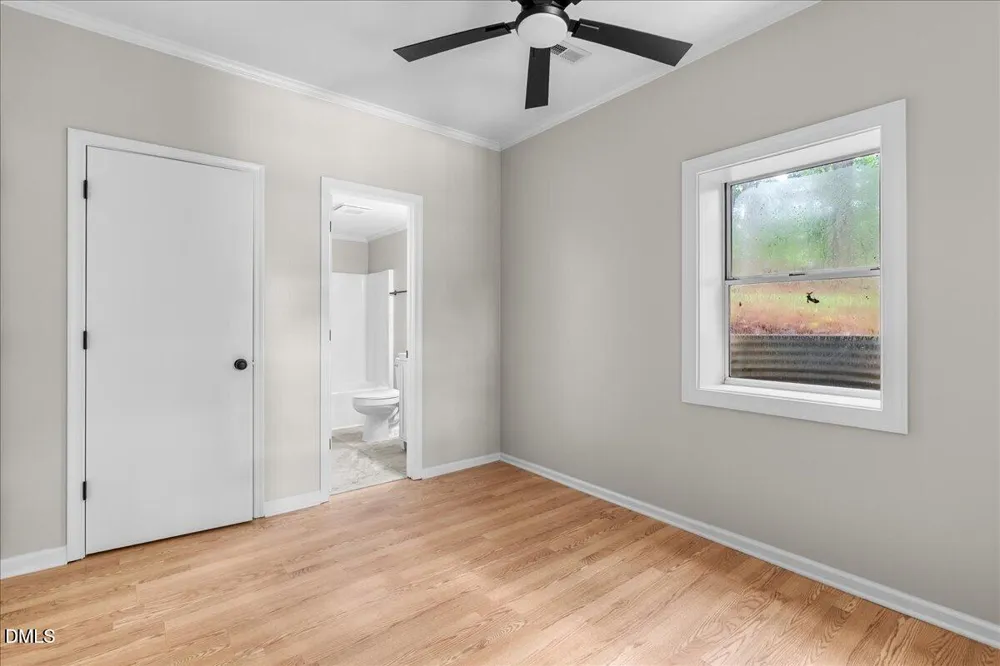 238 Wharton Circle Littleton, NC 27850