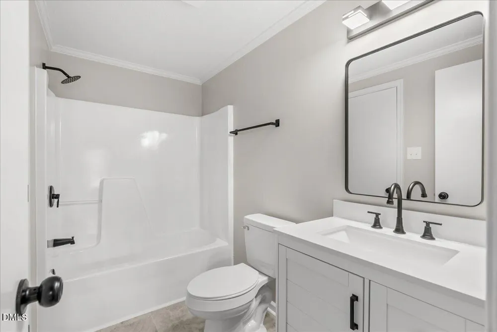 238 Wharton Circle Littleton, NC 27850