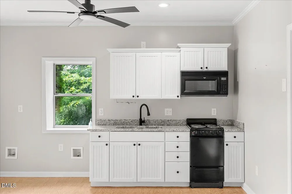 238 Wharton Circle Littleton, NC 27850