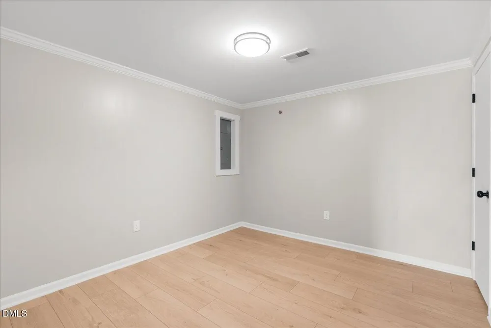 238 Wharton Circle Littleton, NC 27850