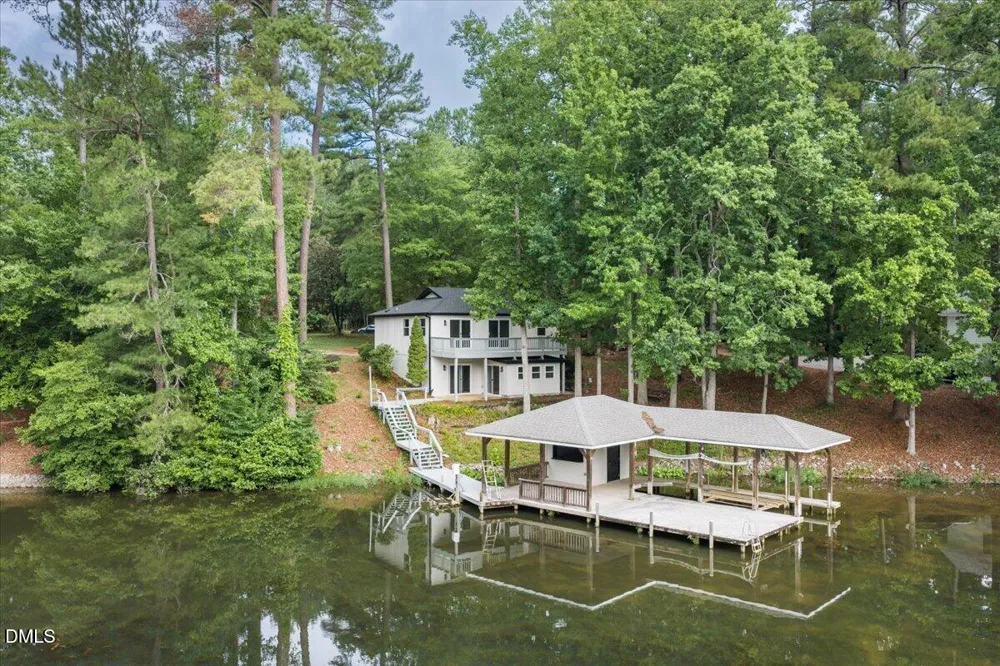 238 Wharton Circle Littleton, NC 27850