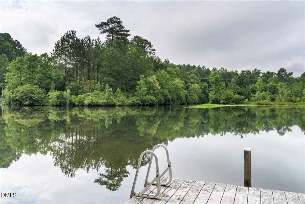 238 Wharton Circle Littleton, NC 27850