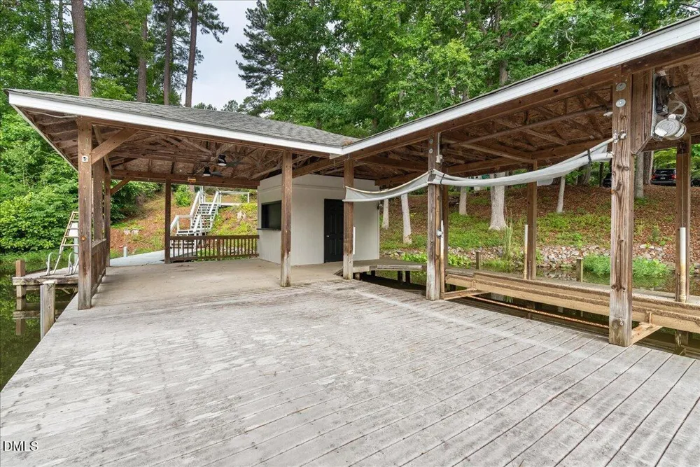 238 Wharton Circle Littleton, NC 27850