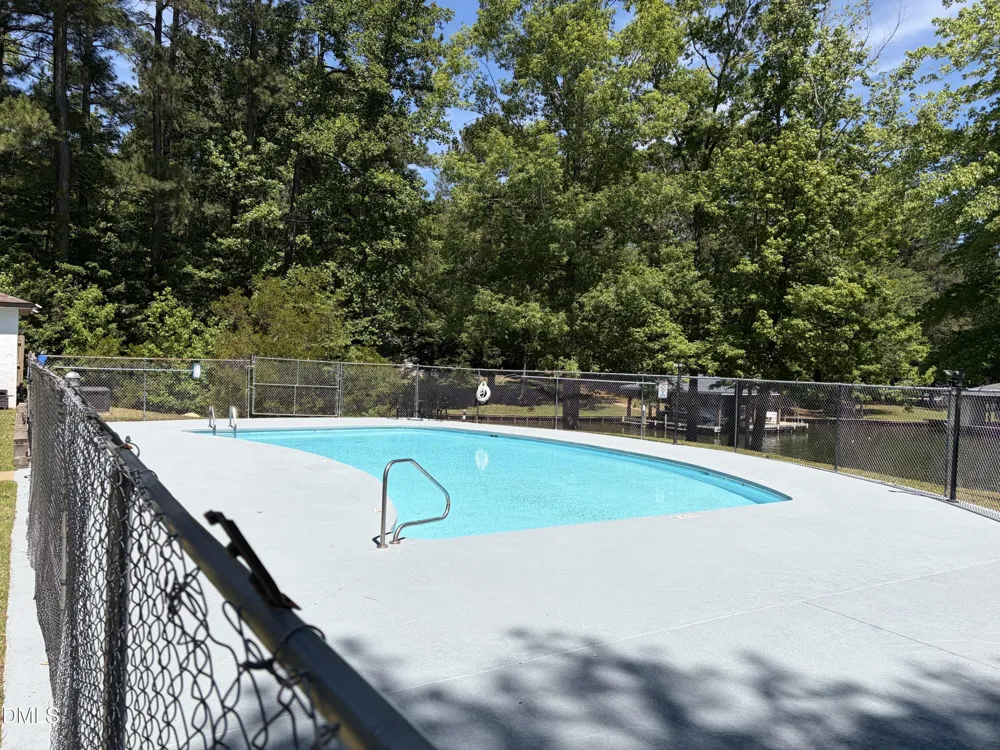 238 Wharton Circle Littleton, NC 27850