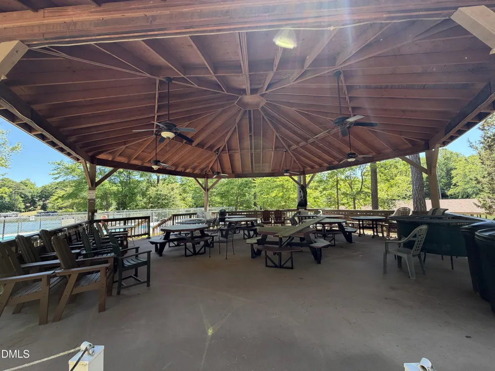 238 Wharton Circle Littleton, NC 27850