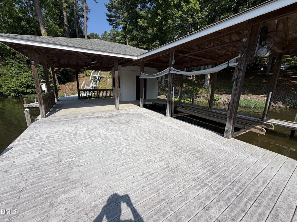 238 Wharton Circle Littleton, NC 27850