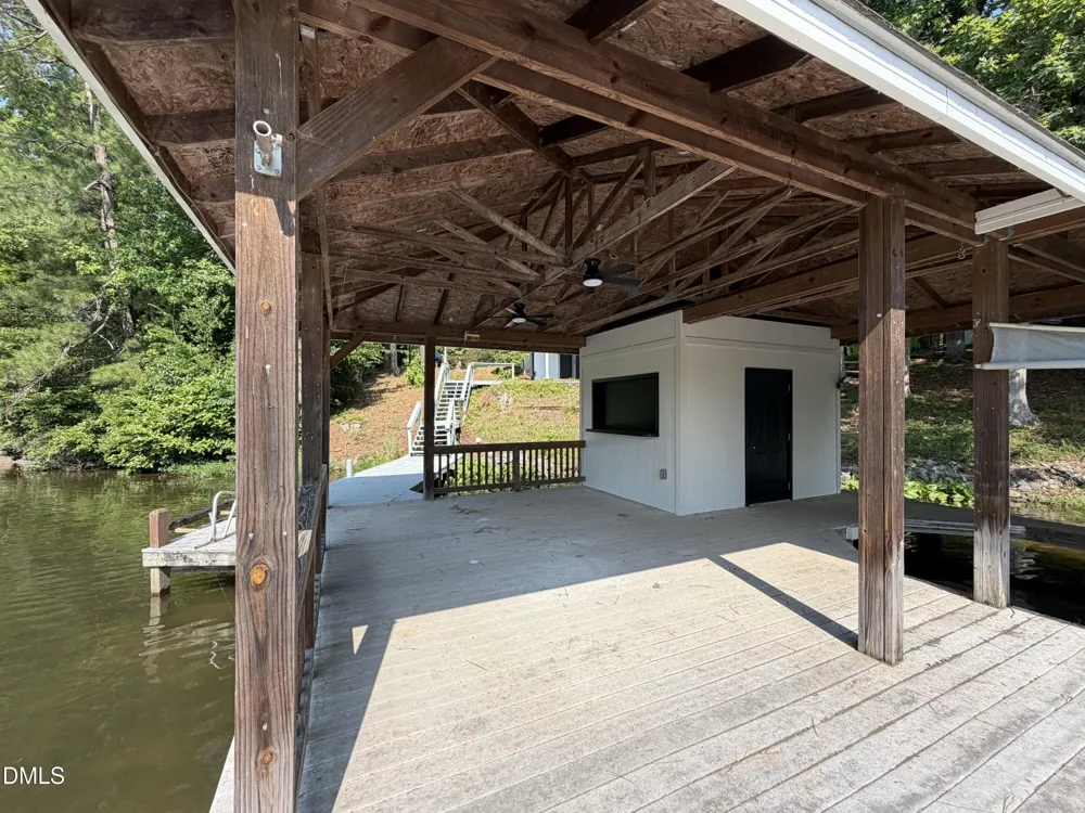238 Wharton Circle Littleton, NC 27850