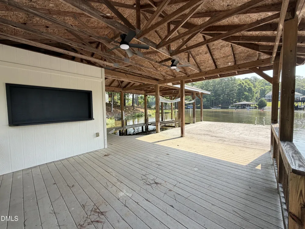 238 Wharton Circle Littleton, NC 27850