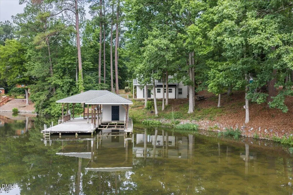 238 Wharton Circle Littleton, NC 27850