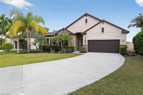 710 116th Court NE