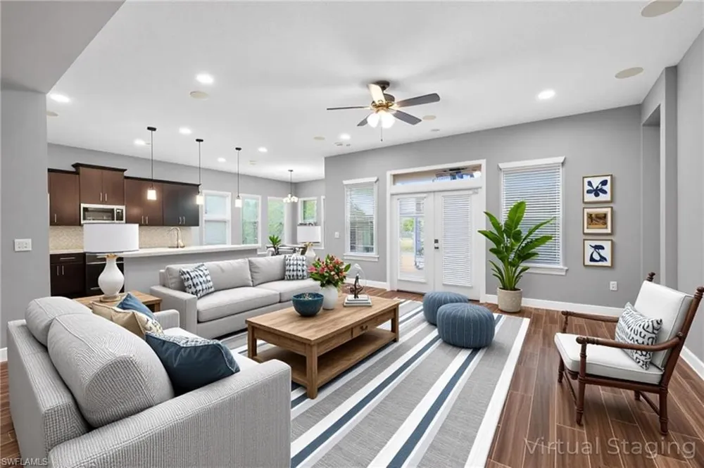 710 116th Court NE Bradenton, FL 34212