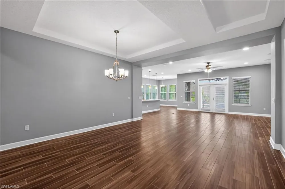 710 116th Court NE Bradenton, FL 34212
