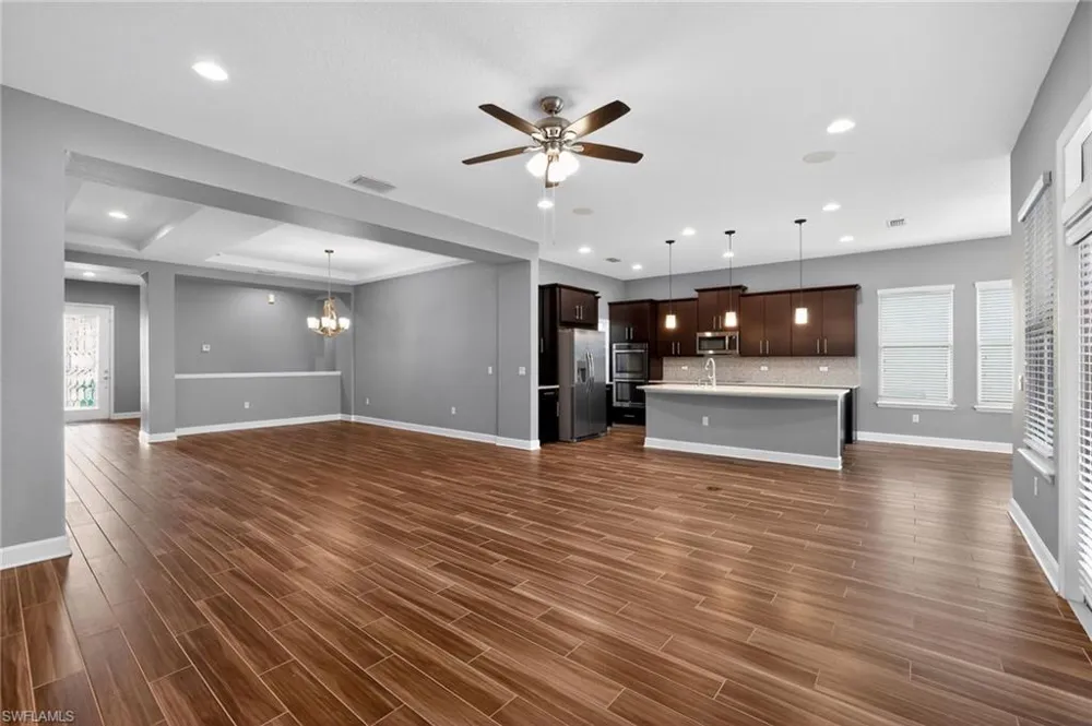 710 116th Court NE Bradenton, FL 34212