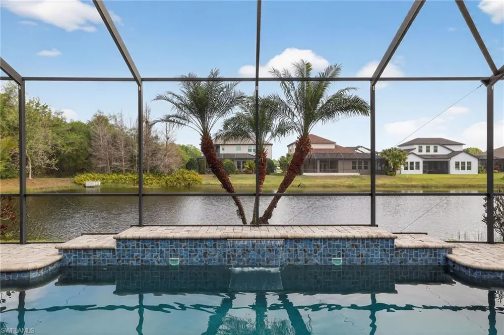 710 116th Court NE Bradenton, FL 34212
