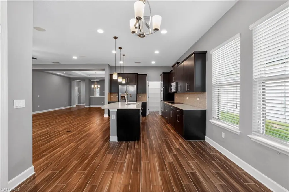 710 116th Court NE Bradenton, FL 34212