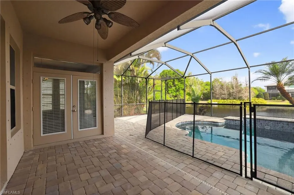 710 116th Court NE Bradenton, FL 34212