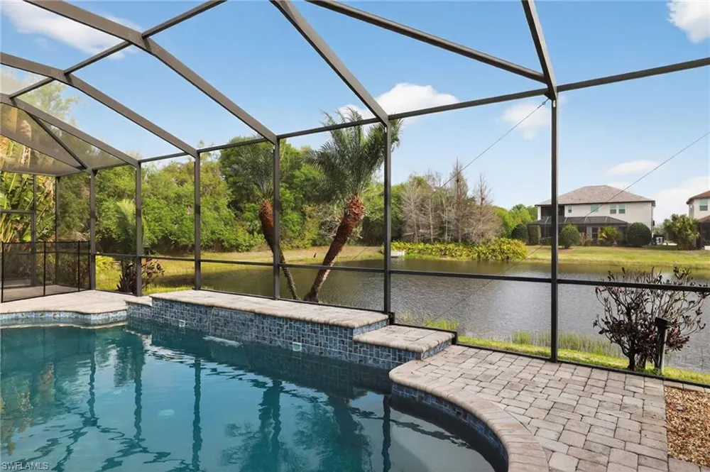 710 116th Court NE Bradenton, FL 34212