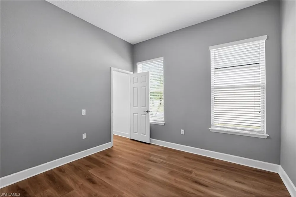 710 116th Court NE Bradenton, FL 34212