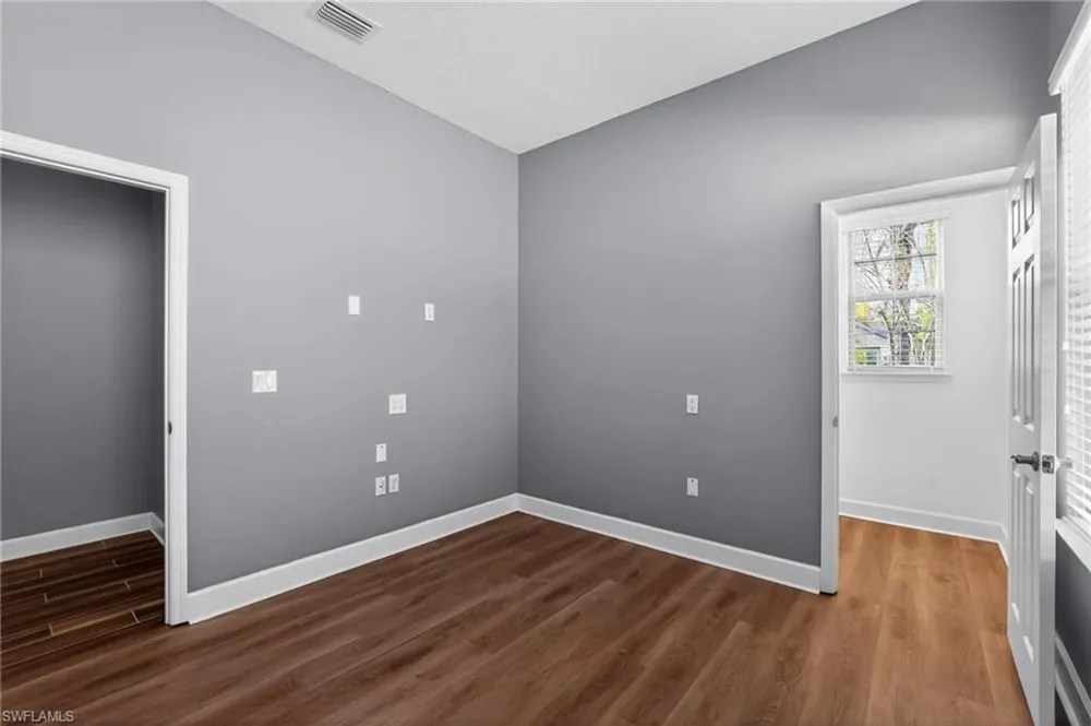 710 116th Court NE Bradenton, FL 34212