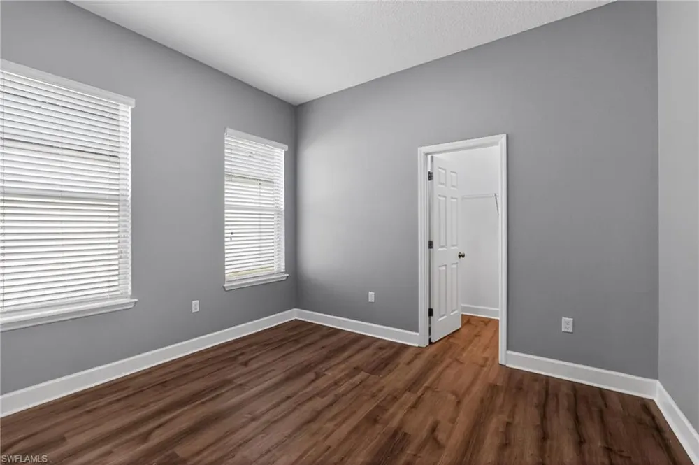 710 116th Court NE Bradenton, FL 34212