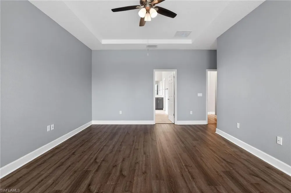710 116th Court NE Bradenton, FL 34212