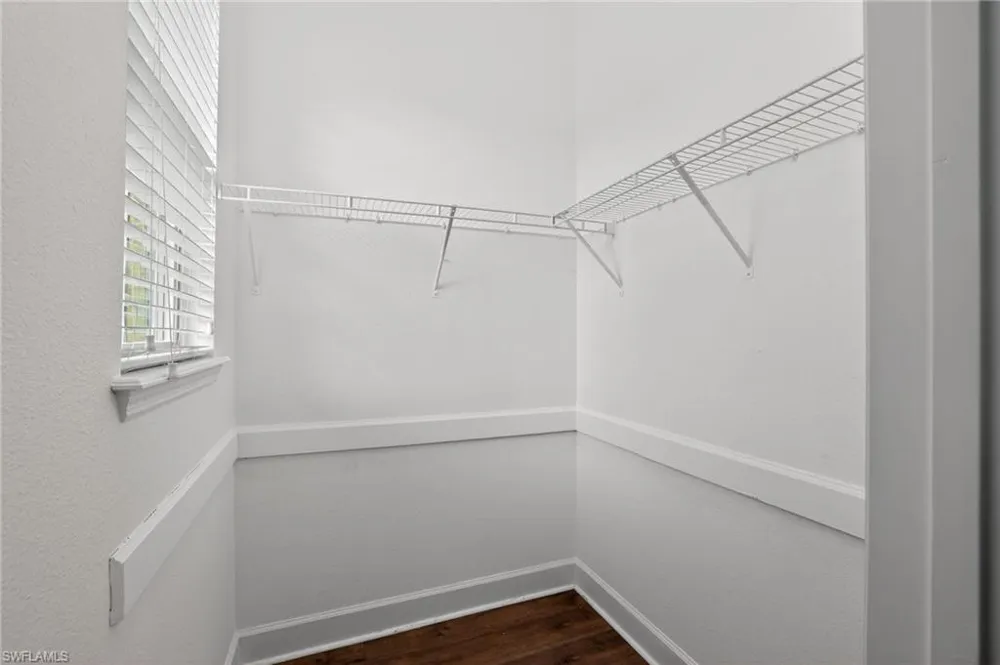 710 116th Court NE Bradenton, FL 34212