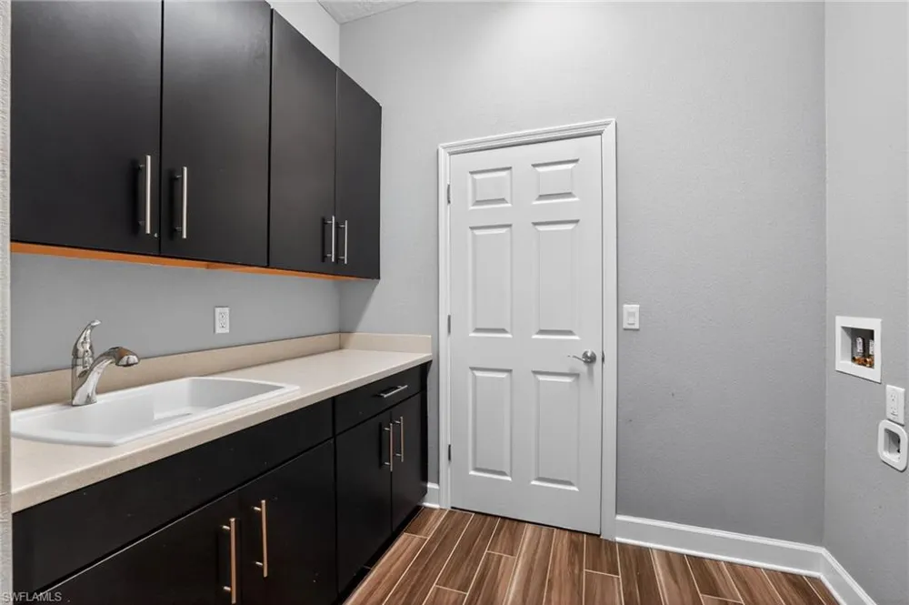 710 116th Court NE Bradenton, FL 34212