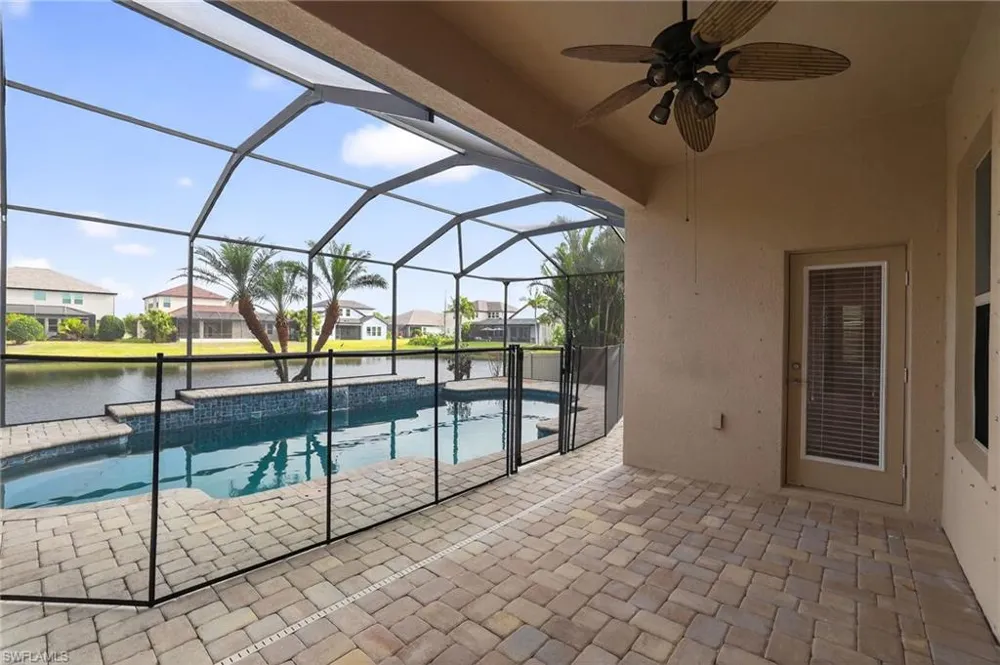 710 116th Court NE Bradenton, FL 34212