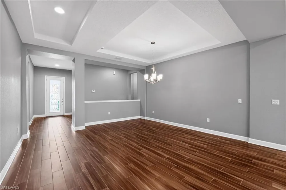 710 116th Court NE Bradenton, FL 34212