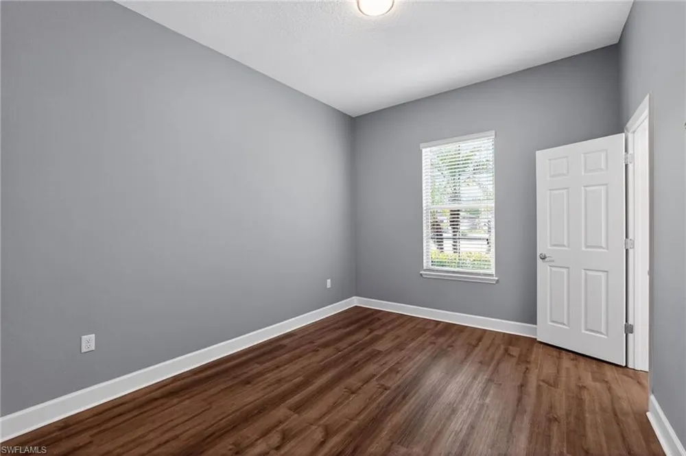 710 116th Court NE Bradenton, FL 34212