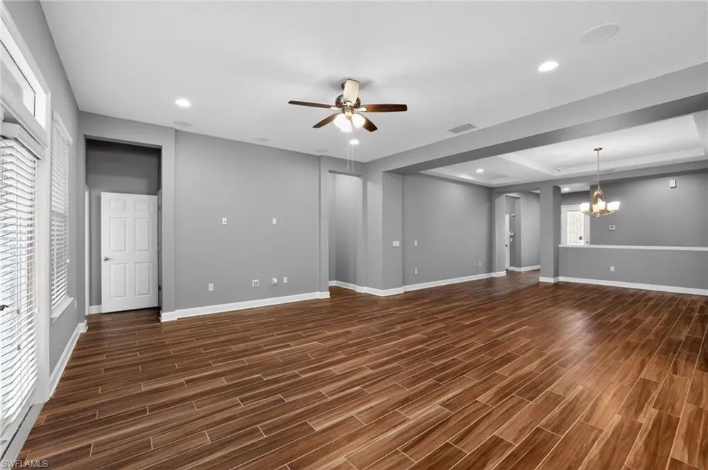 710 116th Court NE Bradenton, FL 34212