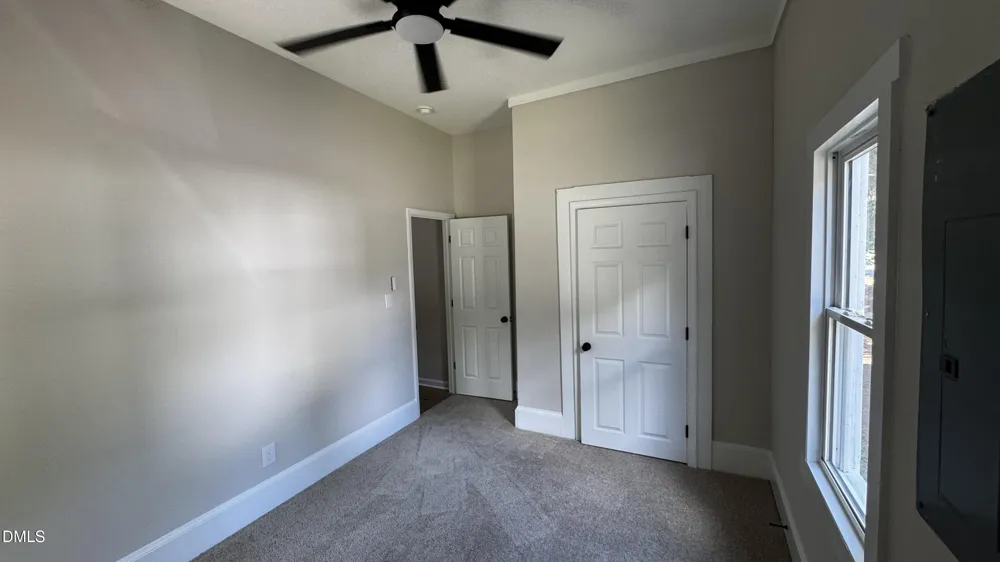 752 Nashville Road Rocky Mount, NC 27803
