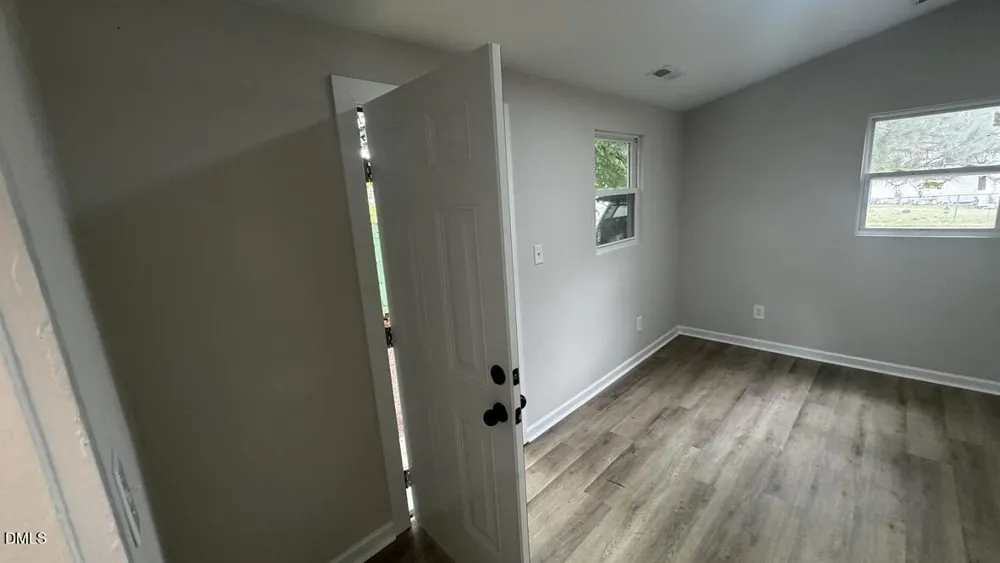 752 Nashville Road Rocky Mount, NC 27803