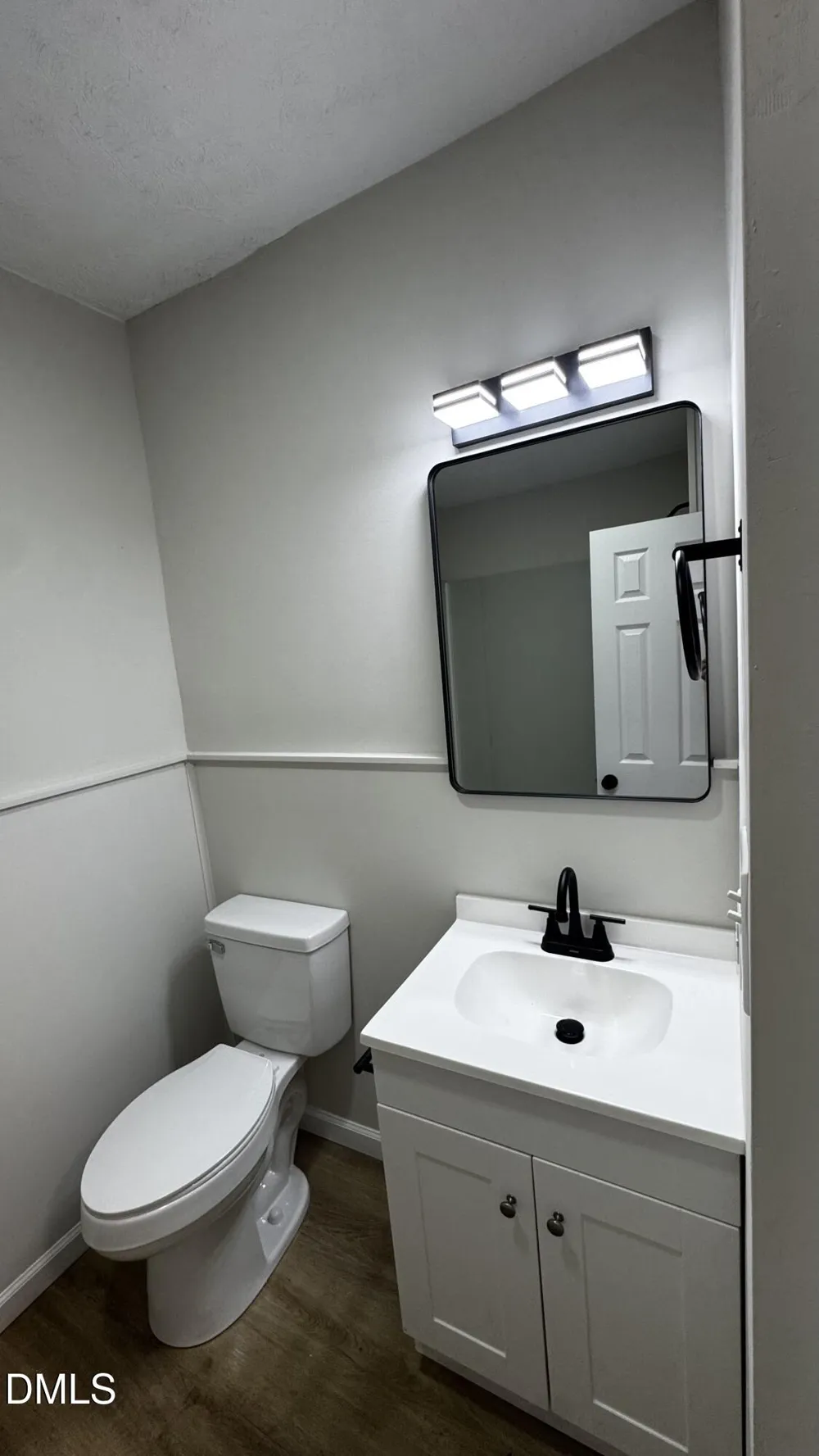 752 Nashville Road Rocky Mount, NC 27803