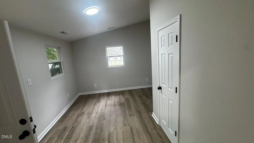 752 Nashville Road Rocky Mount, NC 27803
