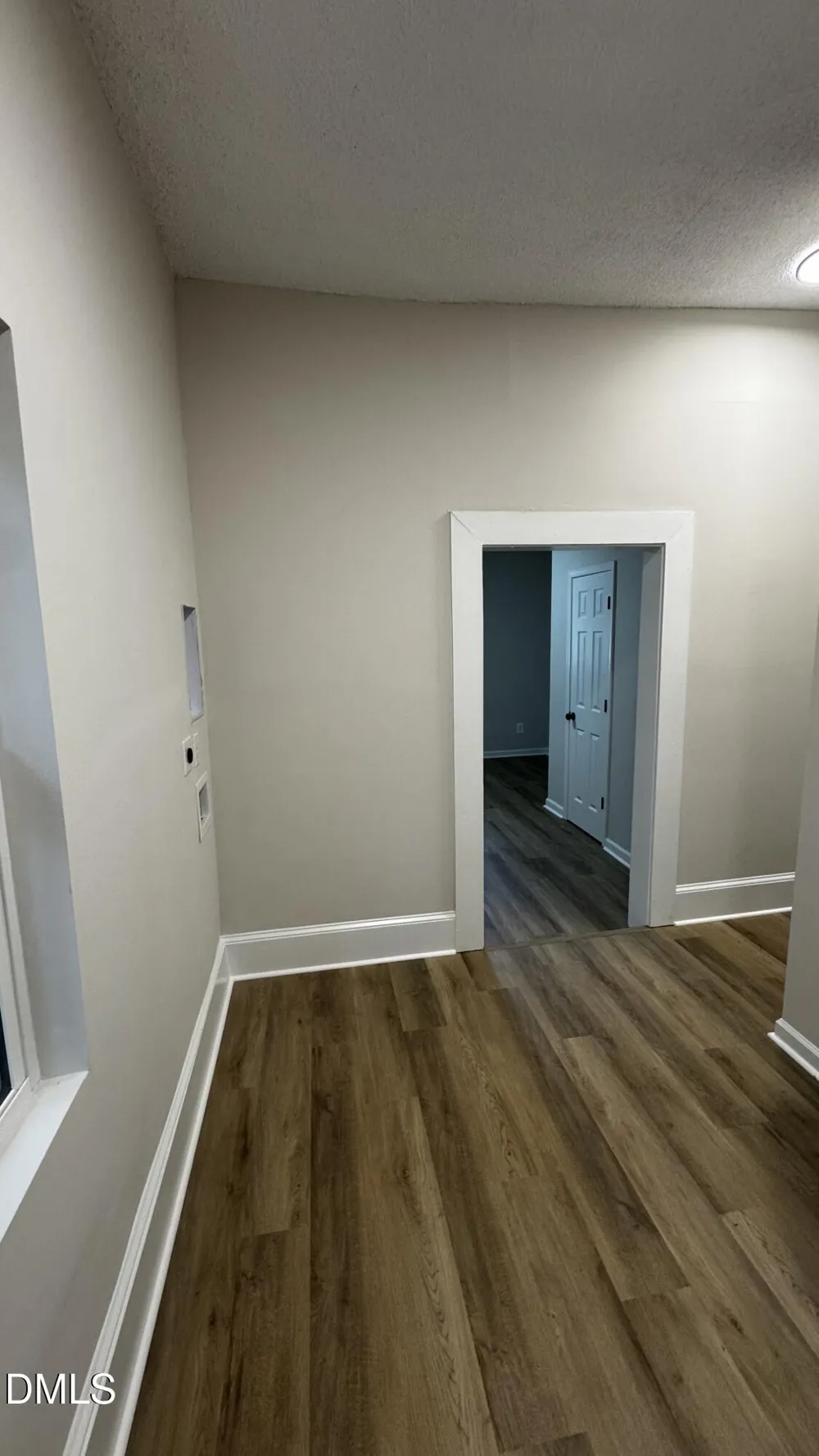 752 Nashville Road Rocky Mount, NC 27803