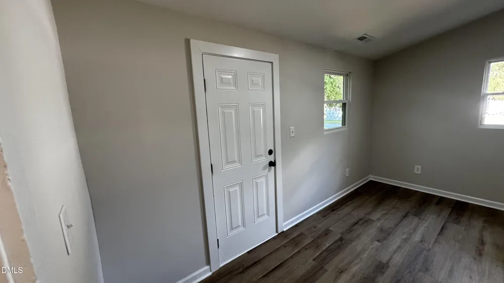 752 Nashville Road Rocky Mount, NC 27803