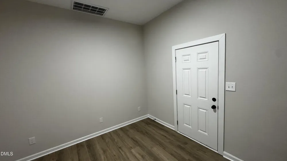 752 Nashville Road Rocky Mount, NC 27803